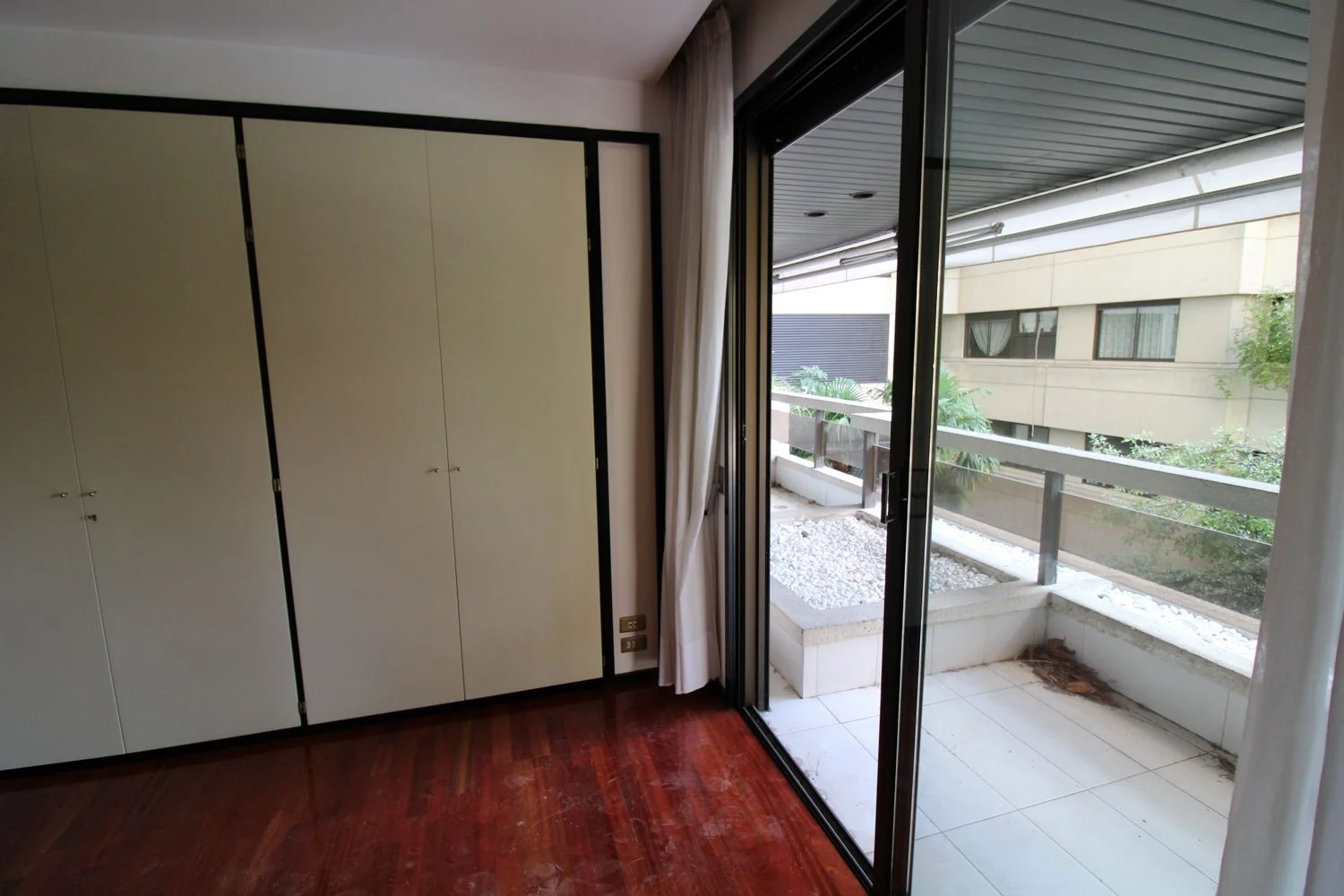Piso en Julio Palacios, La Paz - Foto 41