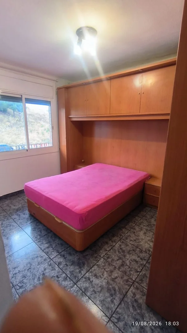 Piso en Calle dels Cortada, 38 -40, La Teixonera - Foto 4