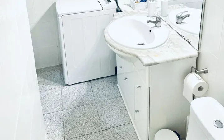 Piso en Calle de Felícia Fuster I Viladecans, 39, La Barceloneta - Foto 13