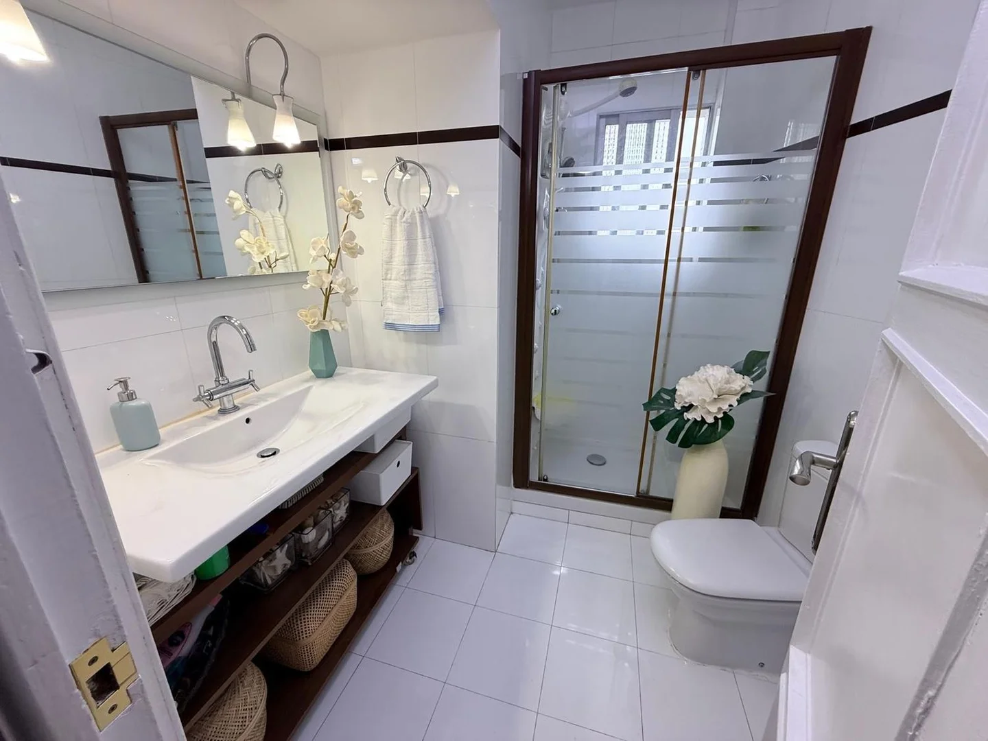 Piso en Barrio Puerta del Ángel - Foto 19