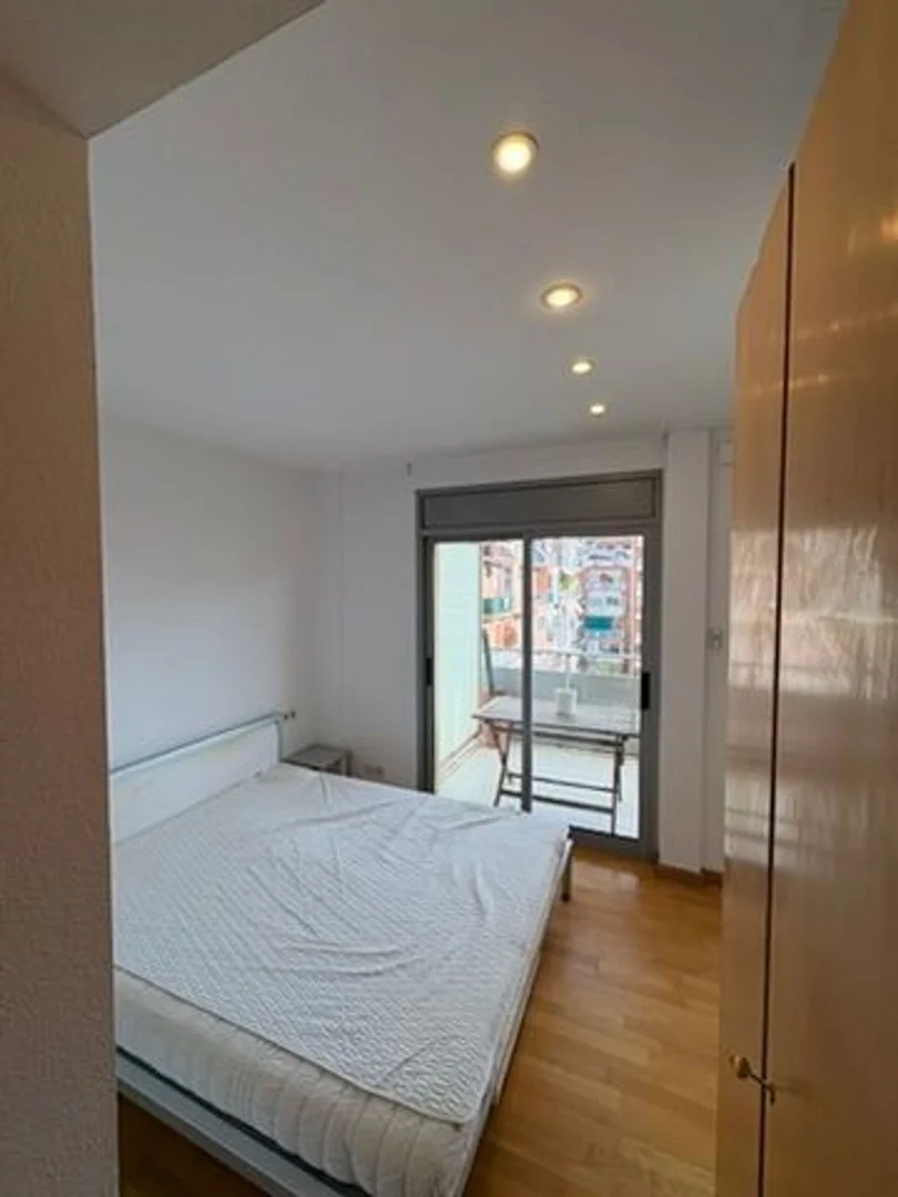 Piso en calle d'Entença, 154 - Foto 16