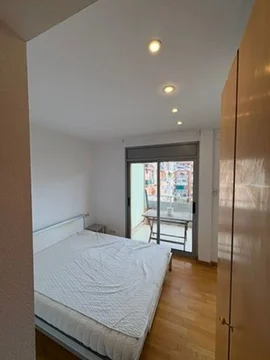 Piso en calle d'Entença, 154 - Foto 16