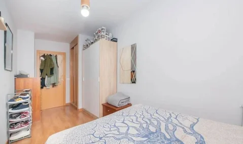 Piso en calle de los Conserveros, 9 - Foto 6