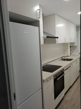 Piso en calle de Villajimena, 61 - Foto 12