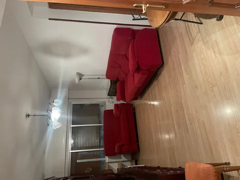 Piso en Calle Provisiones, 26, Lavapiés-Embajadores, Madrid - Foto 4