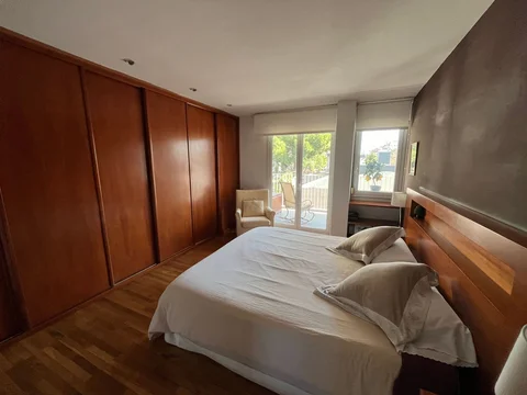 Piso en calle del Marquès de Mulhacen, 7 - Foto 22