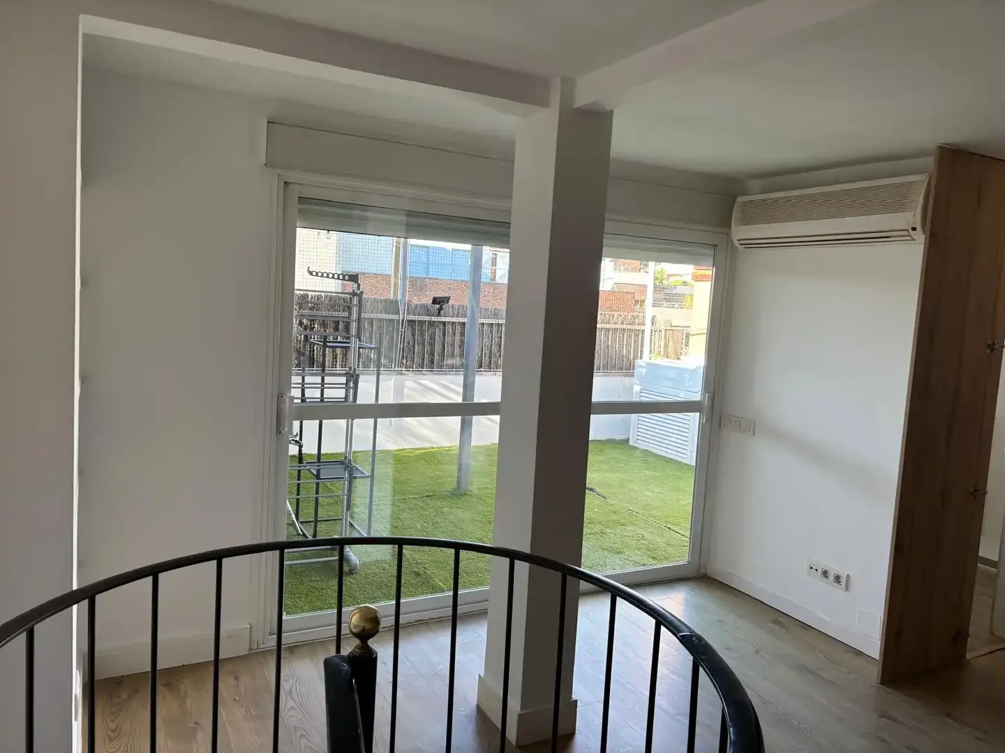 Dúplex en  Calle de Menéndez Pidal 36 - Foto 14