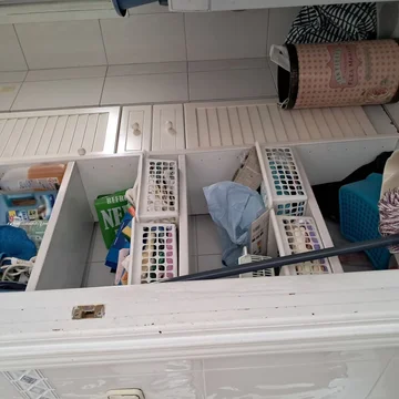 Ático en calle de Abtao, 46 - Foto 19