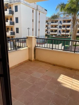 Piso en Avenida de la Mar, 24 - Foto 8
