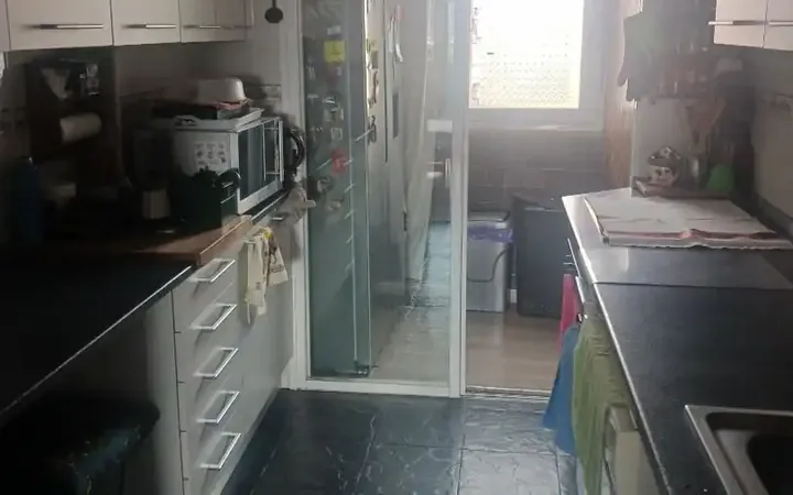 Piso en  Calle Tunja 12 - Foto 7