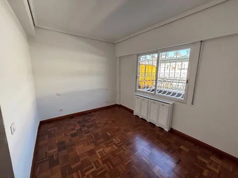 Piso en calle de Eduardo Benot, 2 - Foto 13