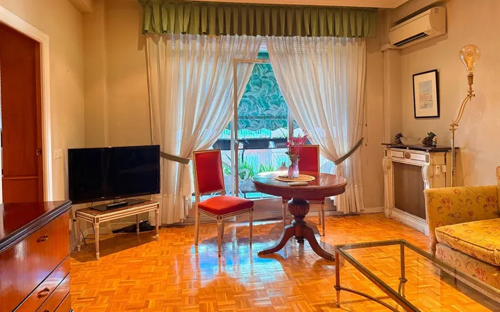Piso en Calle de la Constancia, 33, Prosperidad - Foto 12