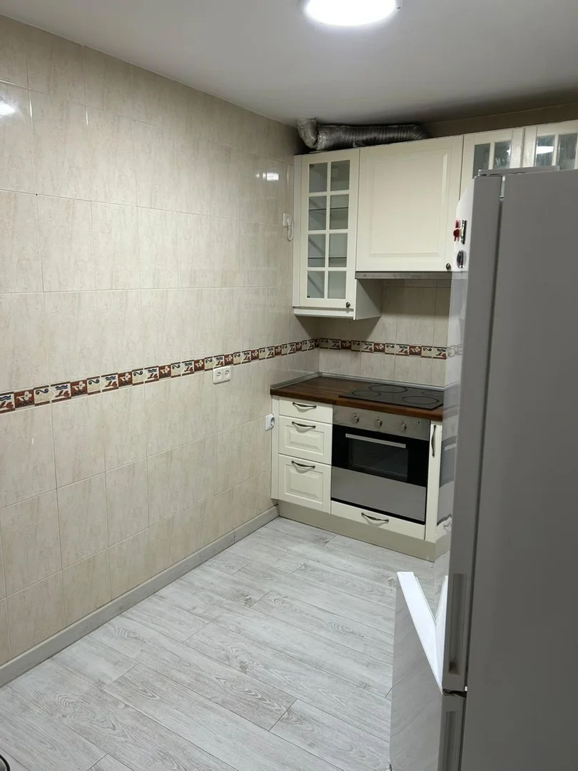 Piso en calle de Toledo, 10 - Foto 17