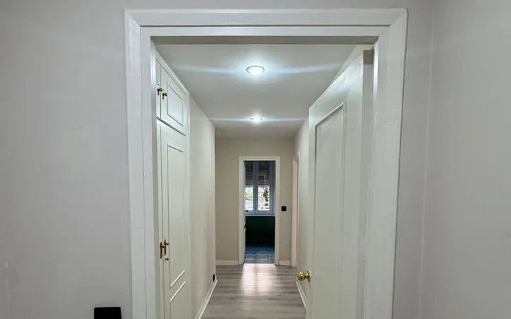 Piso en Calle de Magallanes, Arapiles - Foto 4