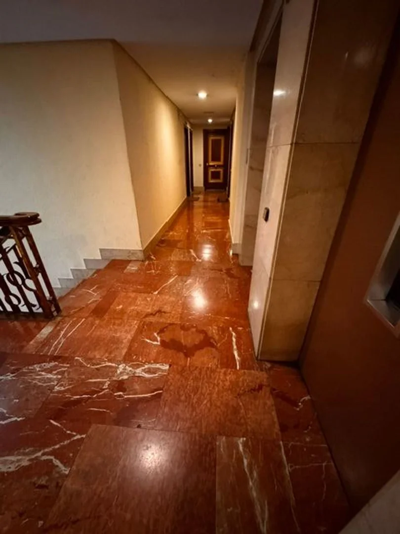 Piso en Calle de Abtao, 3 - Foto 6