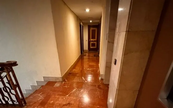 Piso en Calle de Abtao, 3 - Foto 6
