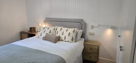 Piso en calle de las Islas de Cabo Verde, 74 - Foto 11