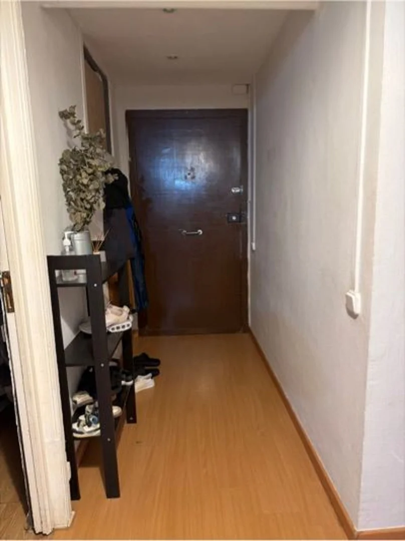 Piso en Calle d'Avinyó, 26, El Gòtic - Foto 2