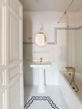 Piso en calle Marqués Viudo de Pontejos, 9 - Foto 11