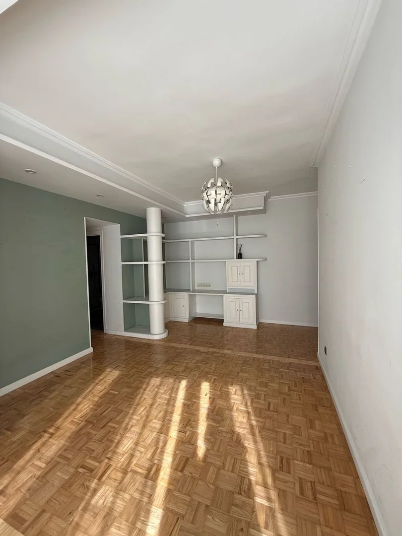 Piso en calle de Colombia, 14 - Foto 31