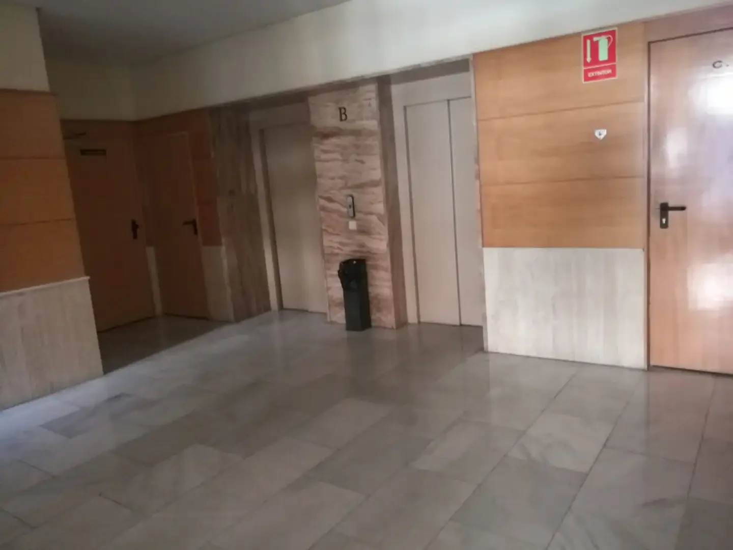 Piso en  CONCEJO DE TEVERGA - Foto 13