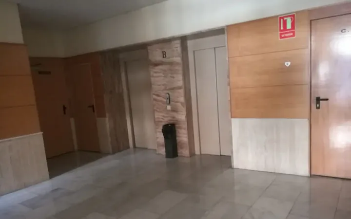 Piso en  CONCEJO DE TEVERGA - Foto 13