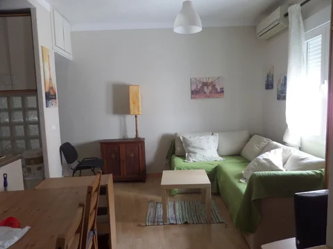 Piso en calle de Blasco de Garay, 62 - Foto 2