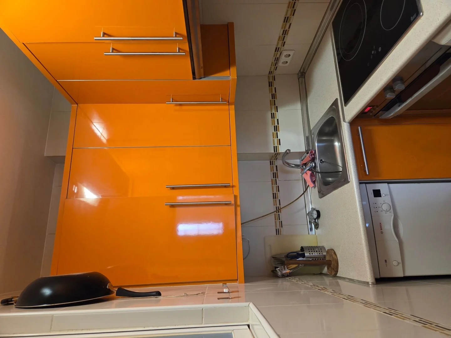 Piso en paseo de la Esperanza, 29 - Foto 12