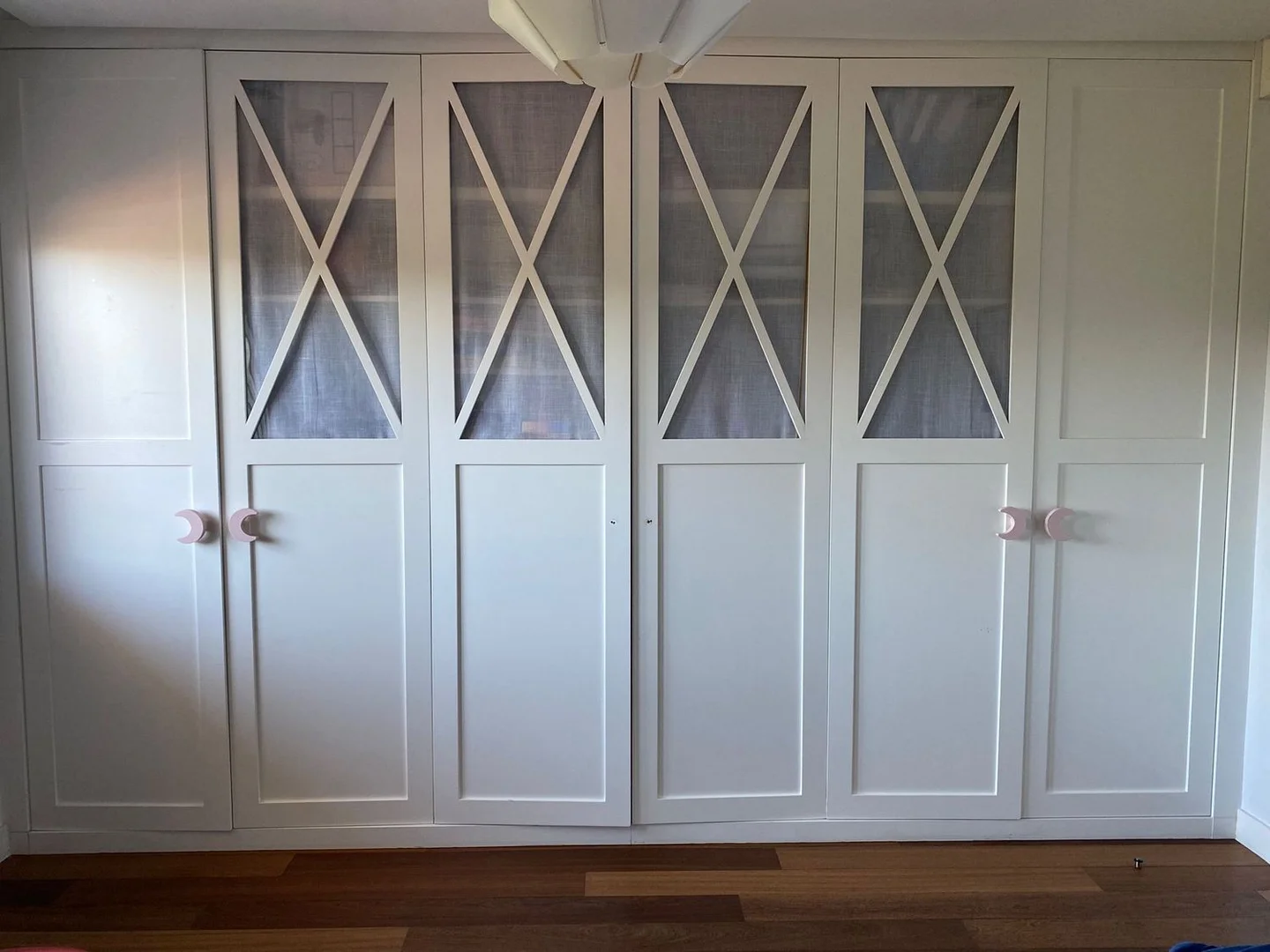 Piso en paseo del Marqués de Monistrol, 5 - Foto 8