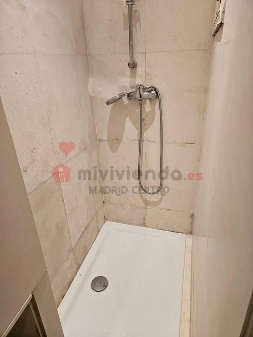Piso en Calle del General Pardiñas, Goya - Foto 17