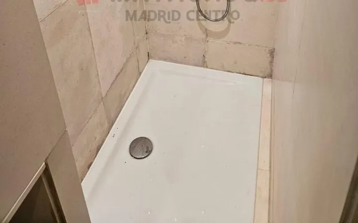 Piso en Calle del General Pardiñas, Goya - Foto 17