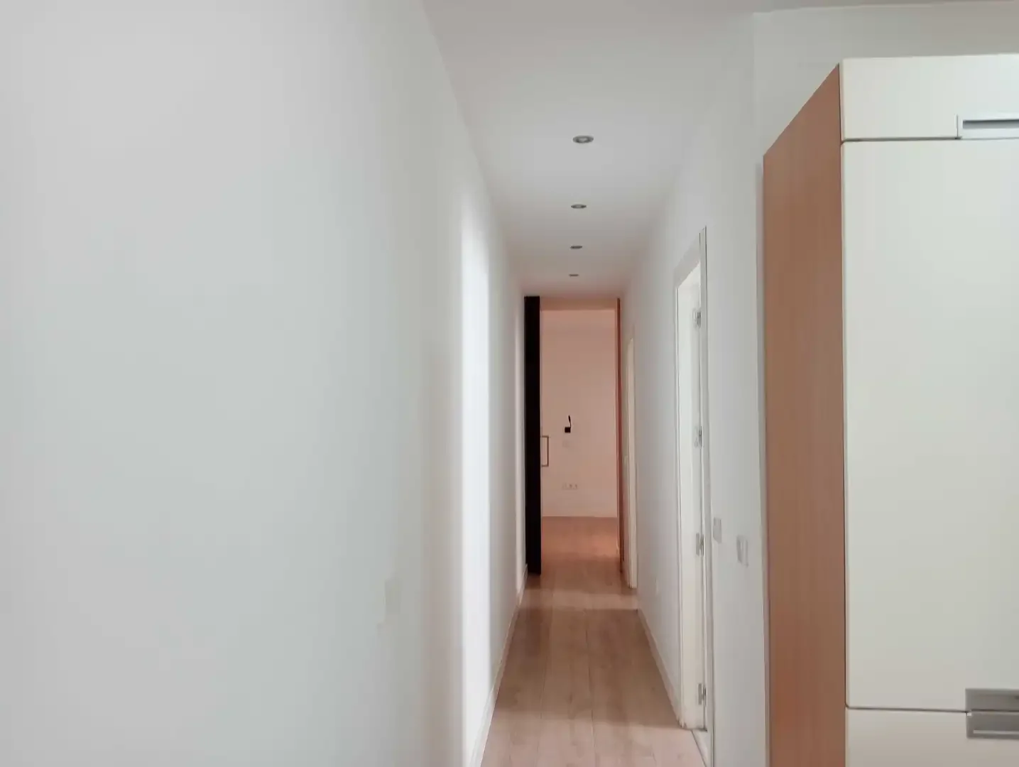 Apartamento en  Calle de Eguilaz - Foto 31