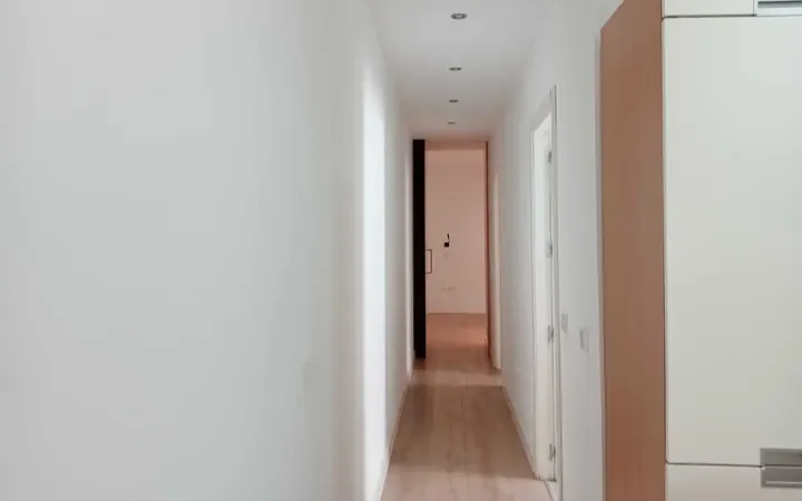 Apartamento en  Calle de Eguilaz - Foto 31