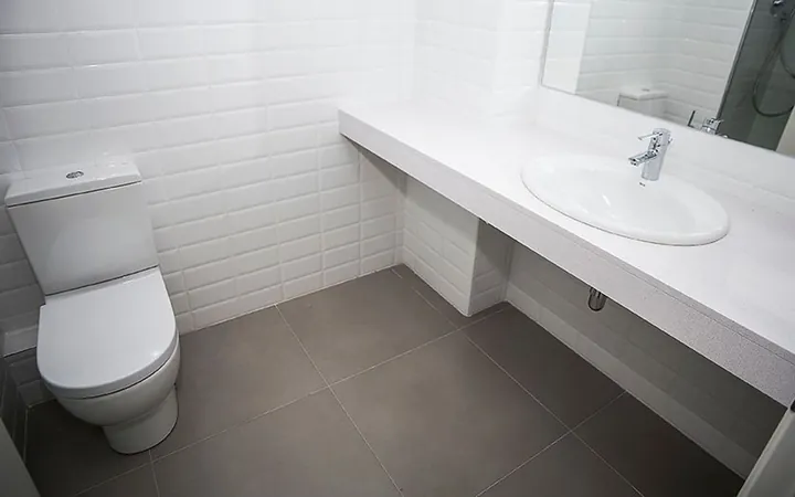 Piso en Diagonal, Provençals del Poblenou - Foto 16