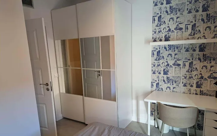 Piso en Plaza de Cascorro, 17, Lavapiés-Embajadores - Foto 11