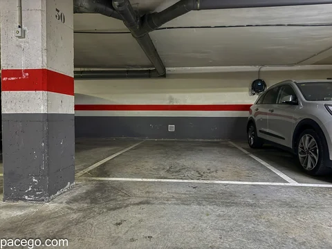 Piso en Alegria Oria, Salvador - Foto 17