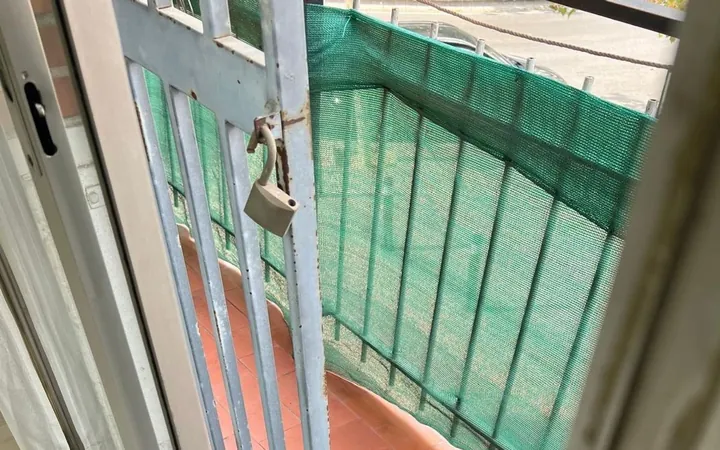 Piso en Calle de Sierra Morena, 1, Casco Histórico de Vallecas - Foto 4