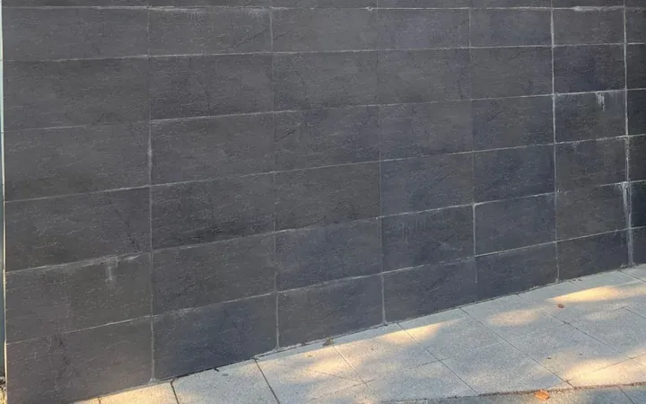 Piso en Calle de Dulce Chacón, 45, Virgen del Cortijo - Manoteras - Foto 1