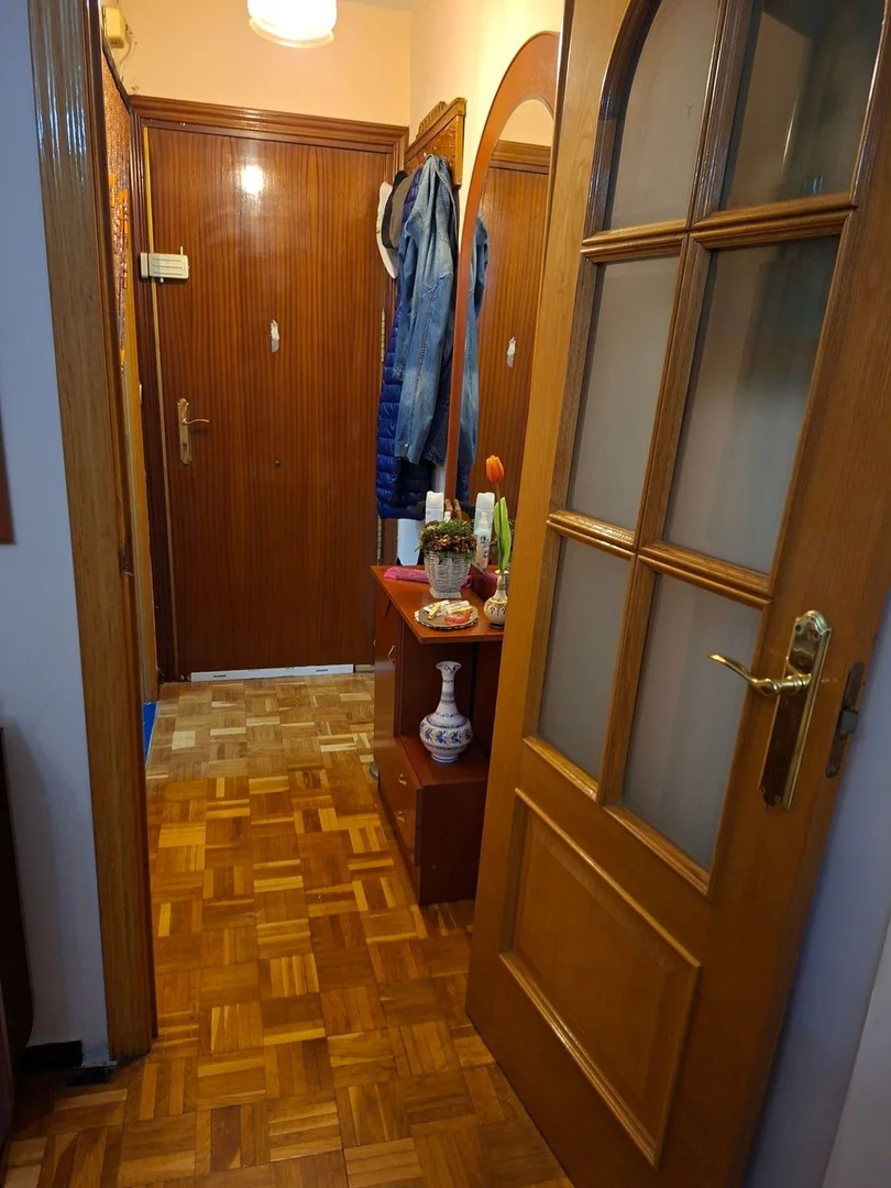 Piso en Calle de la Costa del Sol, 10, Pinar del Rey - Foto 2