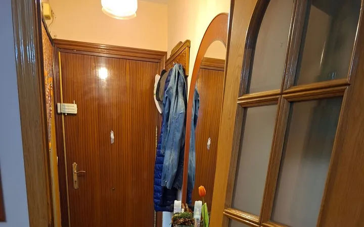Piso en Calle de la Costa del Sol, 10, Pinar del Rey - Foto 2