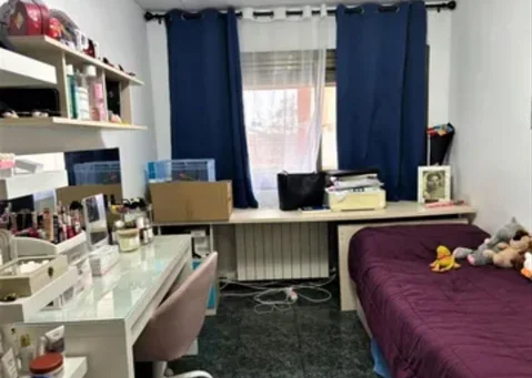 Piso en calle de la Indústria, 127 - Foto 6