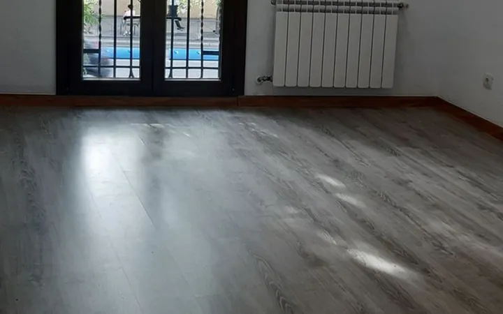 Piso en Calle de Bravo Murillo, 226, Cuatro Caminos - Foto 1