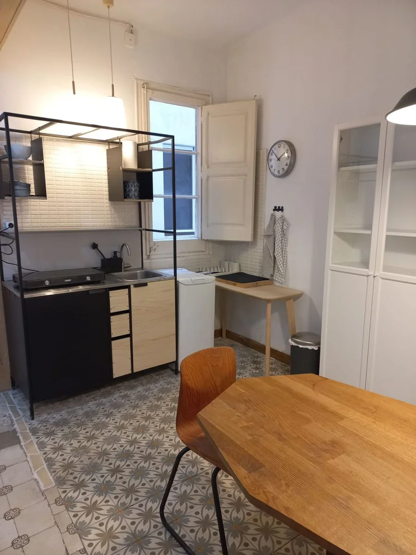 Piso en Barrio Sant Antoni - Foto 15