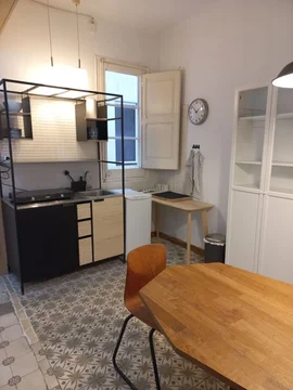 Piso en Barrio Sant Antoni - Foto 15