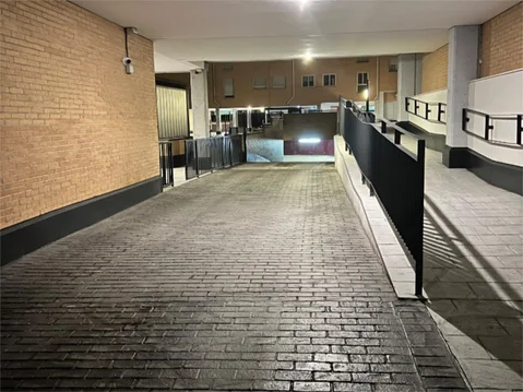 Piso en  Calle del Alcalde Redondo Aceña 2 - Foto 24