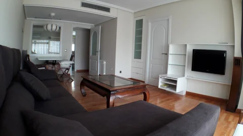 Piso en avenida de Nazaret, 9 - Foto 5