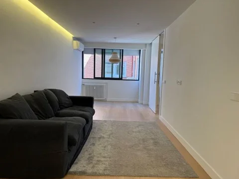 Piso en calle de Zurbarán, 9 - Foto 4