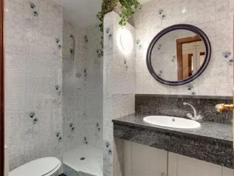 Piso en  Carrer de los Castillejos 298 - Foto 13