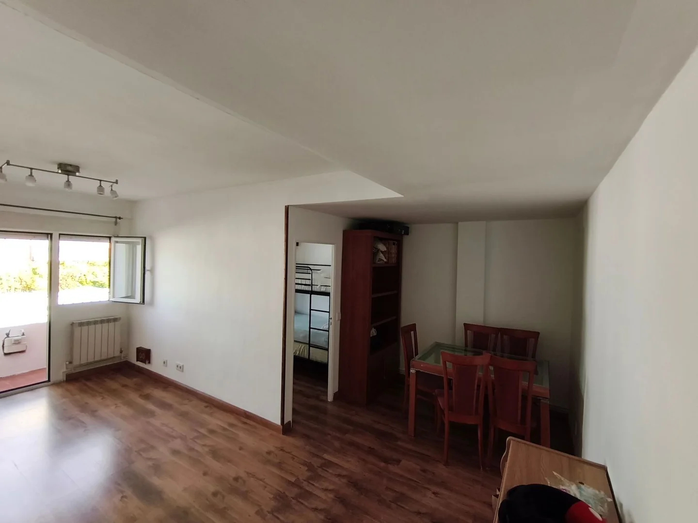 Piso en Calle del Manco de Lepanto, 10, Numancia - Foto 3