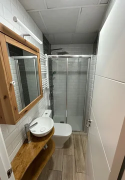 Piso en avenida de la Plaza de Toros, 6 - Foto 4